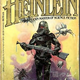 Image for article titled Science Fiction Books That Launched Their Own Genres
